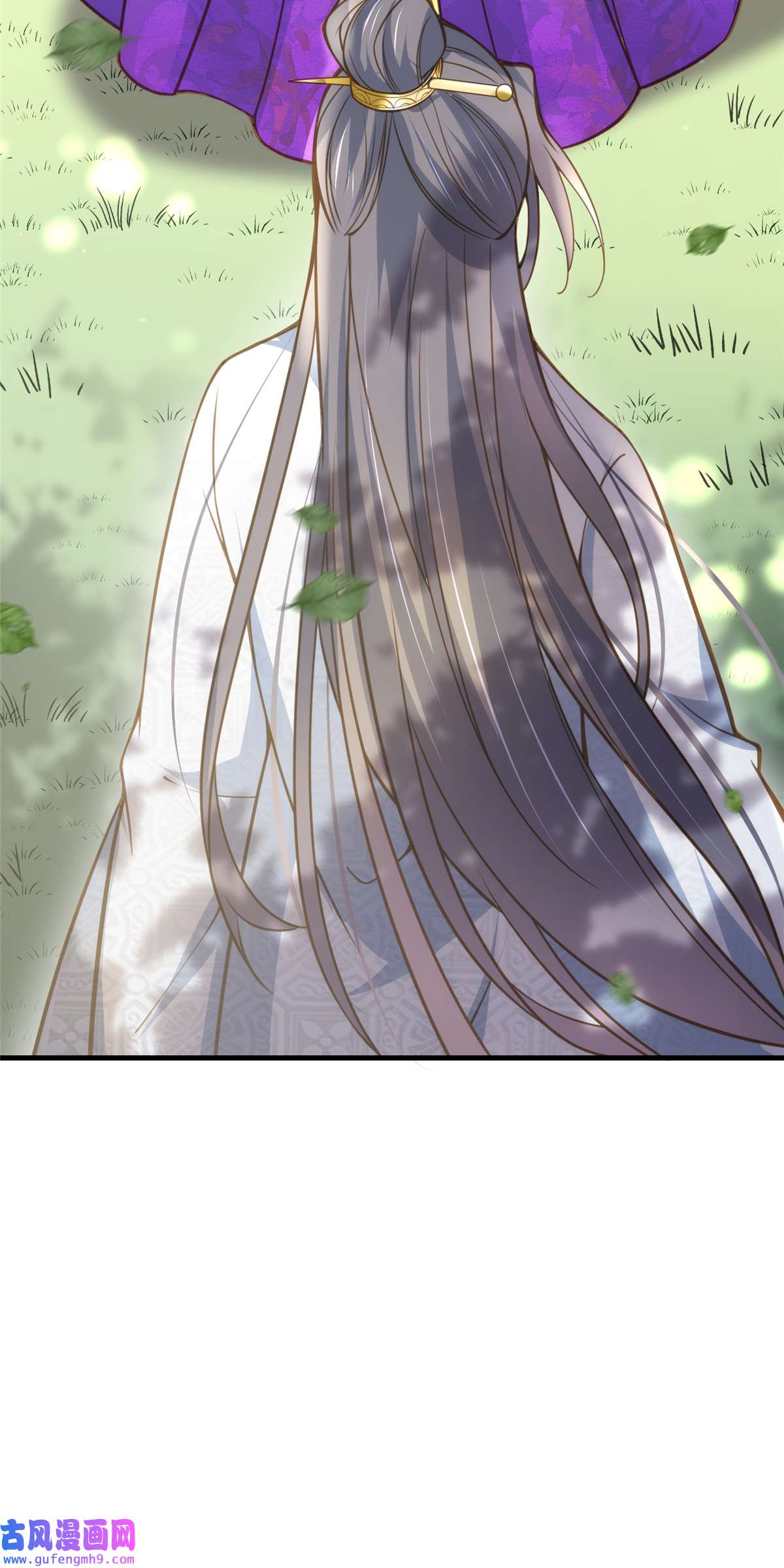 宦妃天下154 休妻？和离！