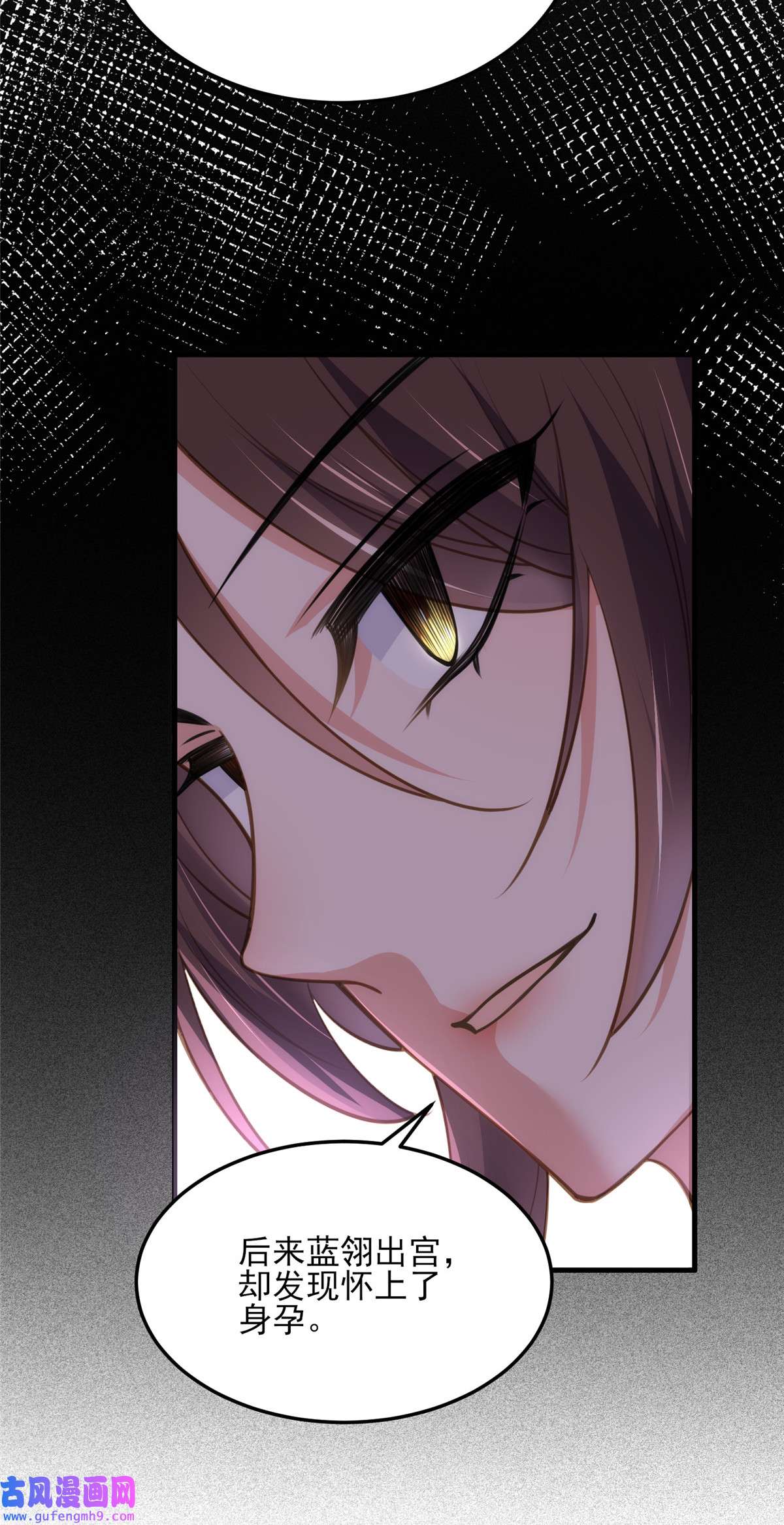 宦妃天下160 你引诱了太子