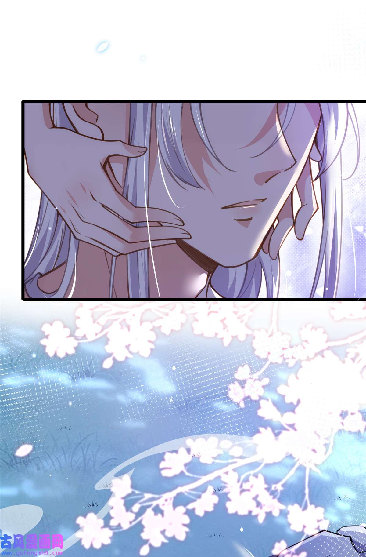 宦妃天下168 今日就要欺师