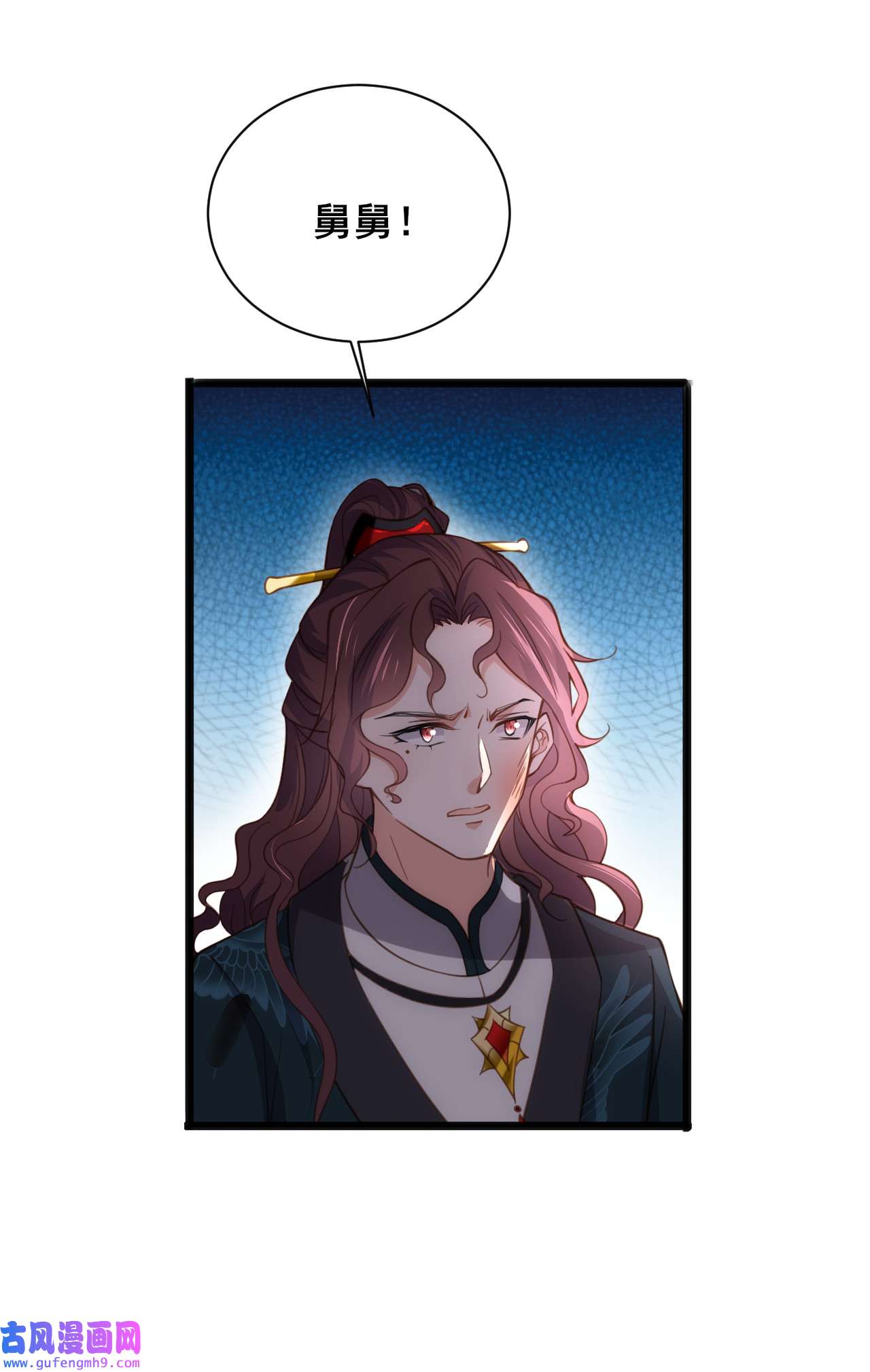 宦妃天下194 打包送给为师