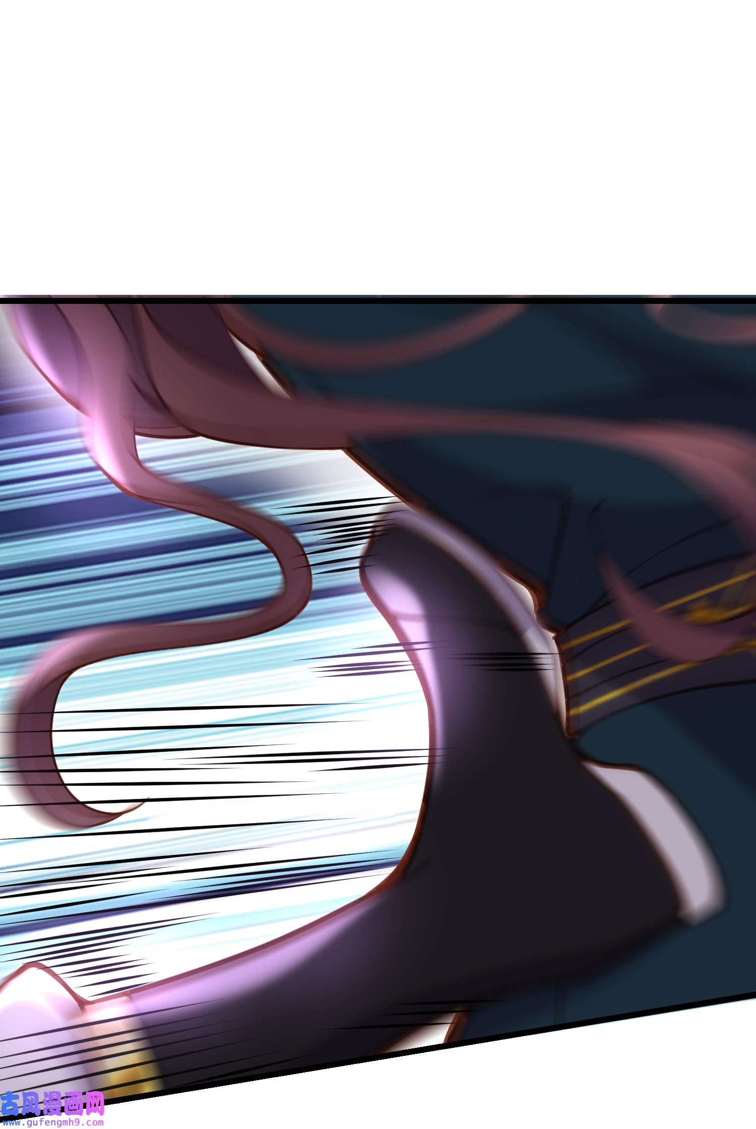 宦妃天下203 全往本座的洞房钻