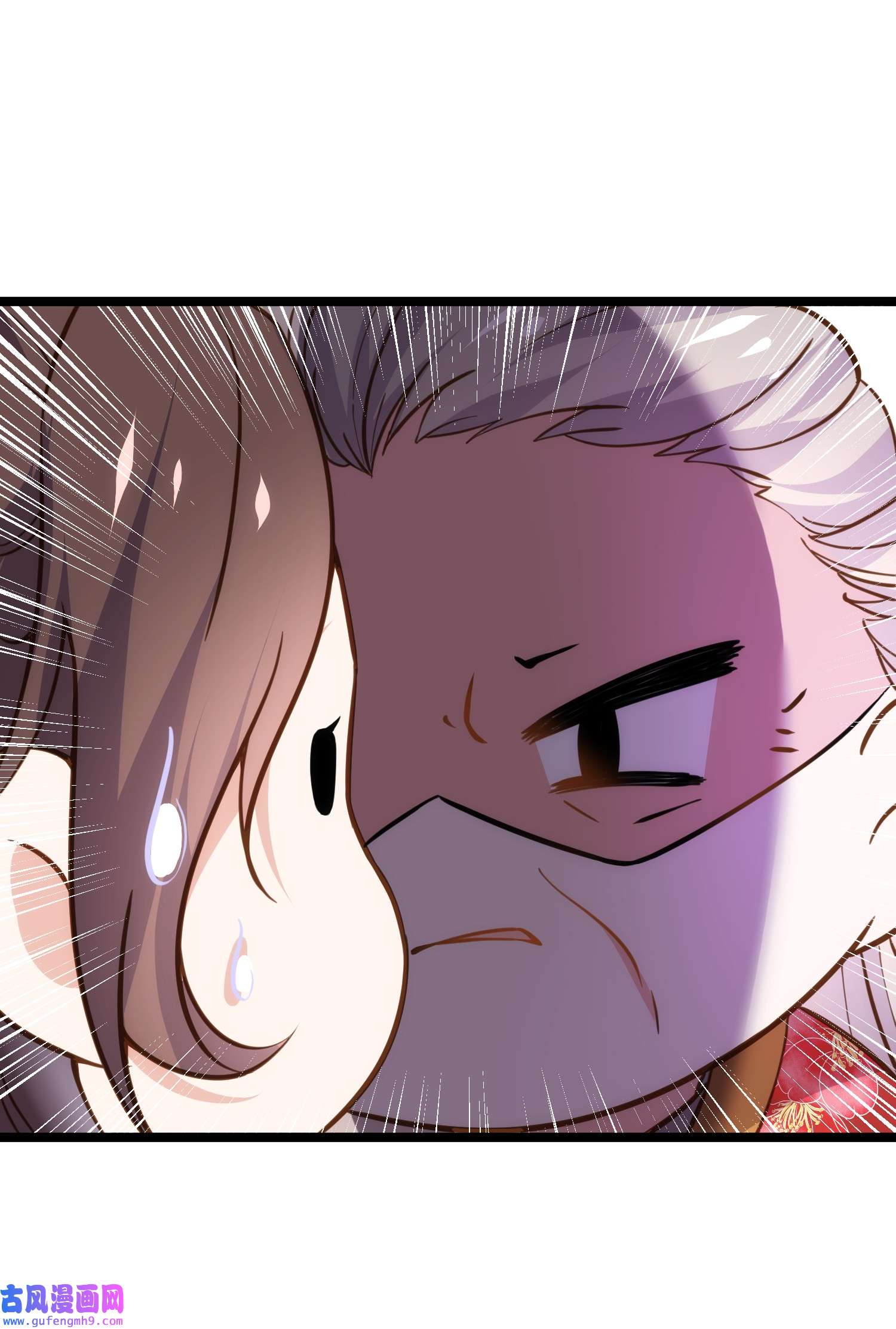 宦妃天下211 青儿喜欢的是你娘