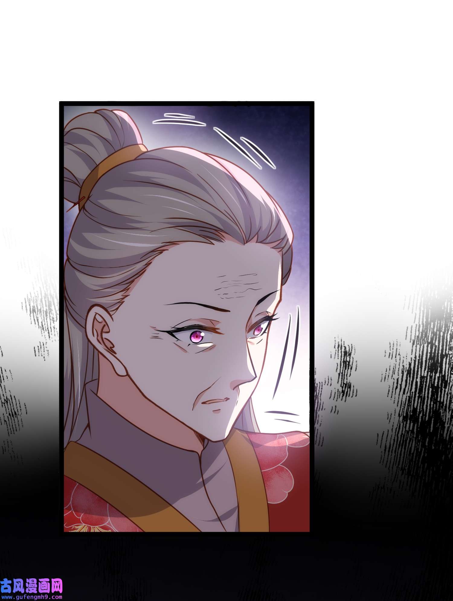 宦妃天下212 放过青儿和洛儿