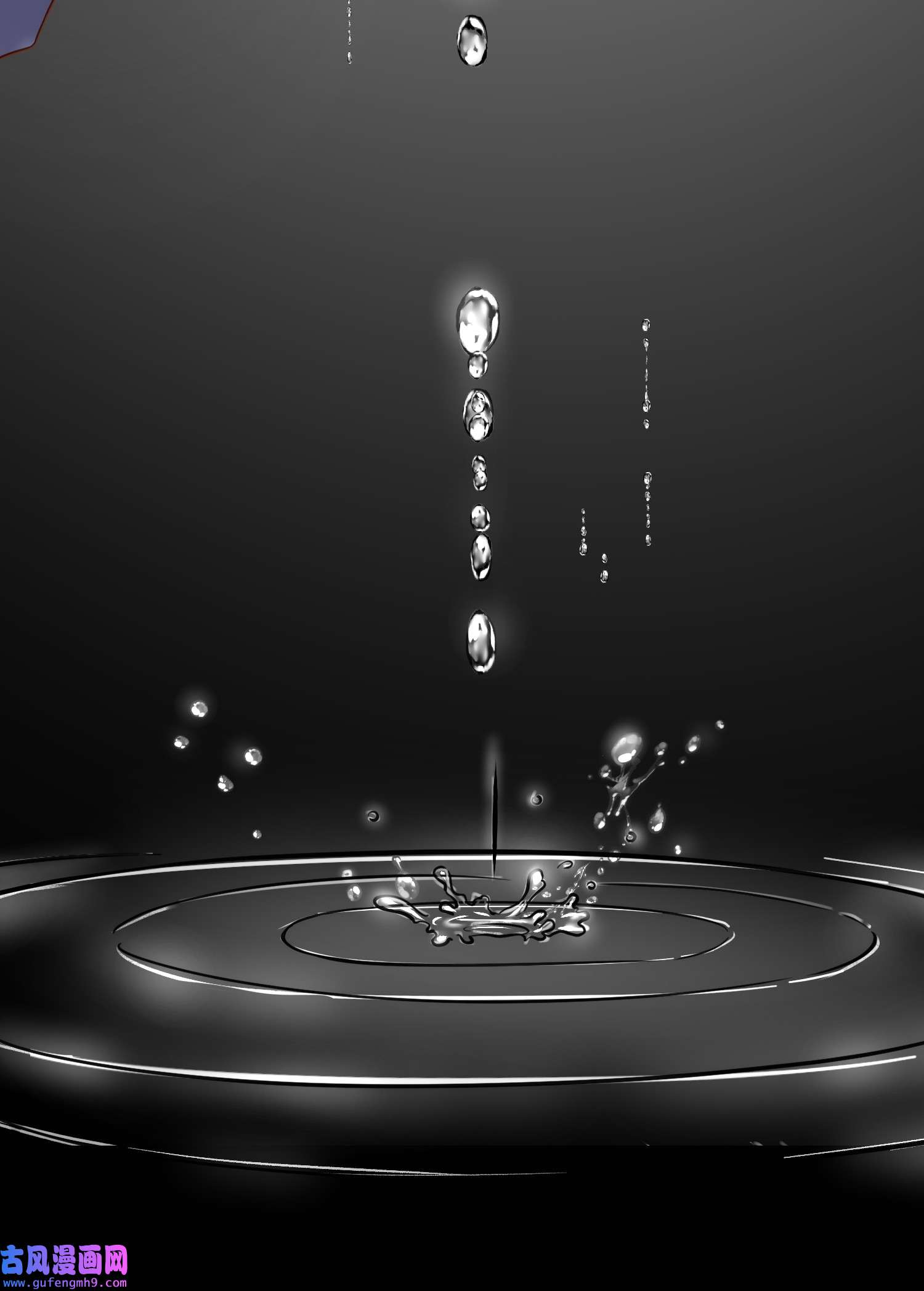 宦妃天下222 为夫是吃人妖魔？