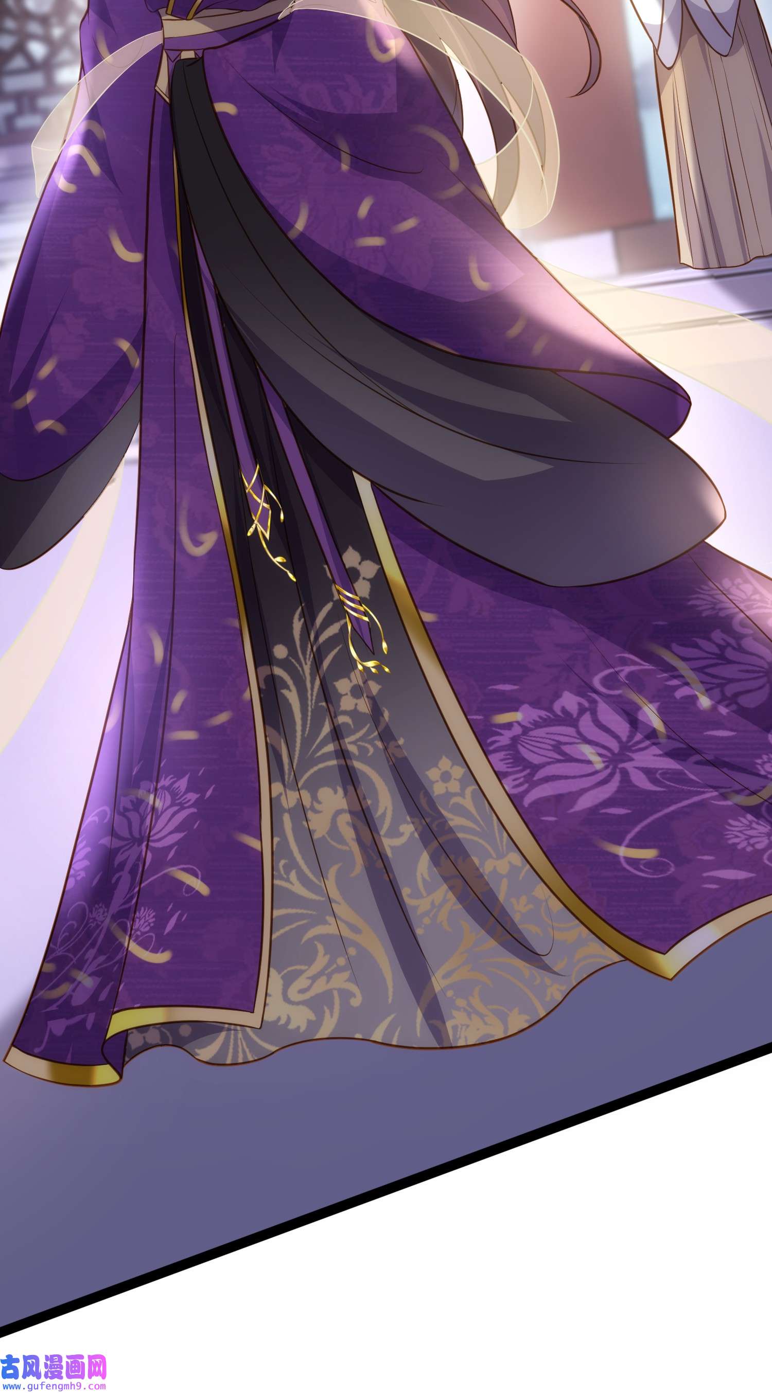 宦妃天下233 本座就爱看裸奔