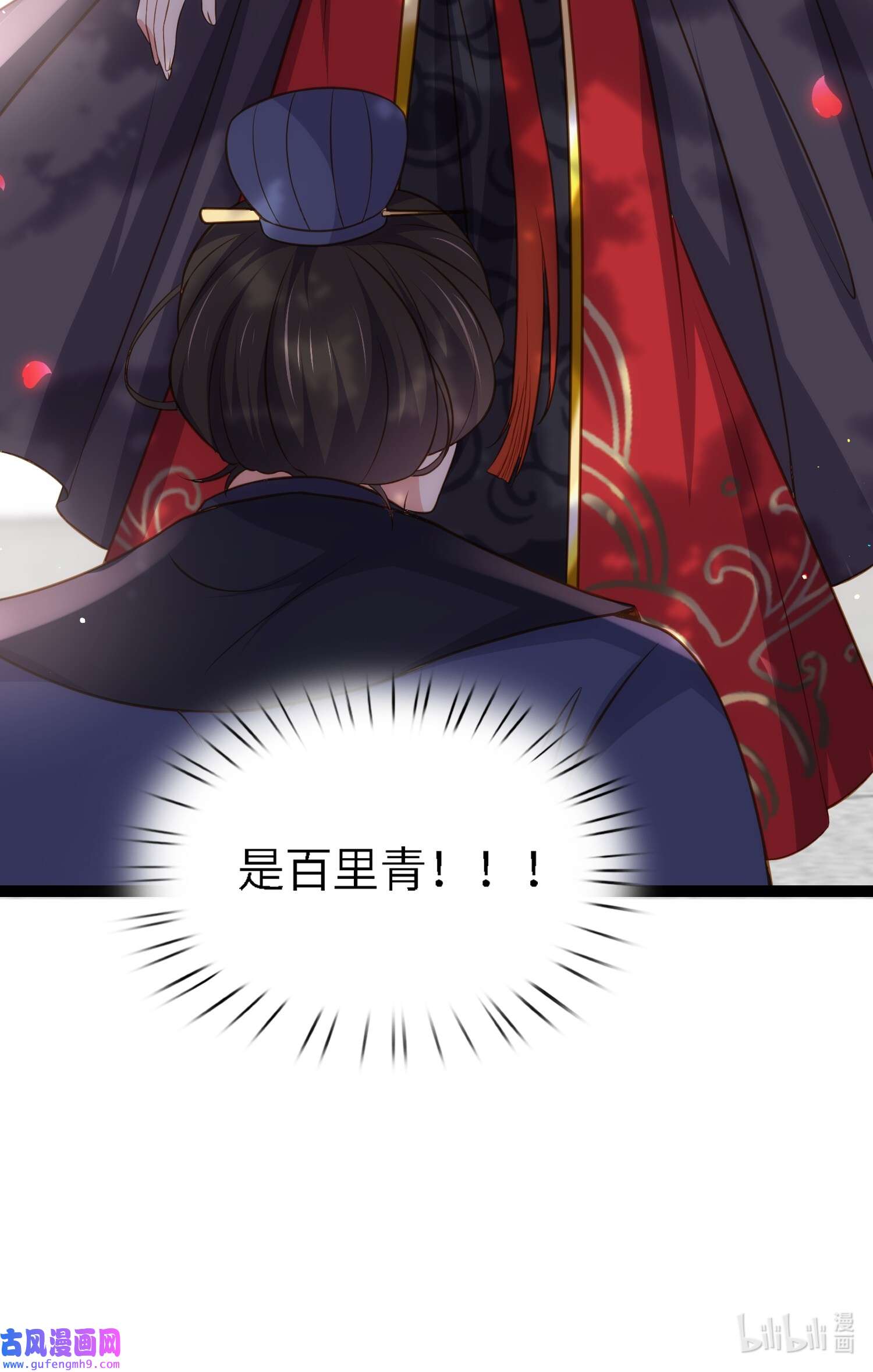 宦妃天下237 陆相跪迎本座呀