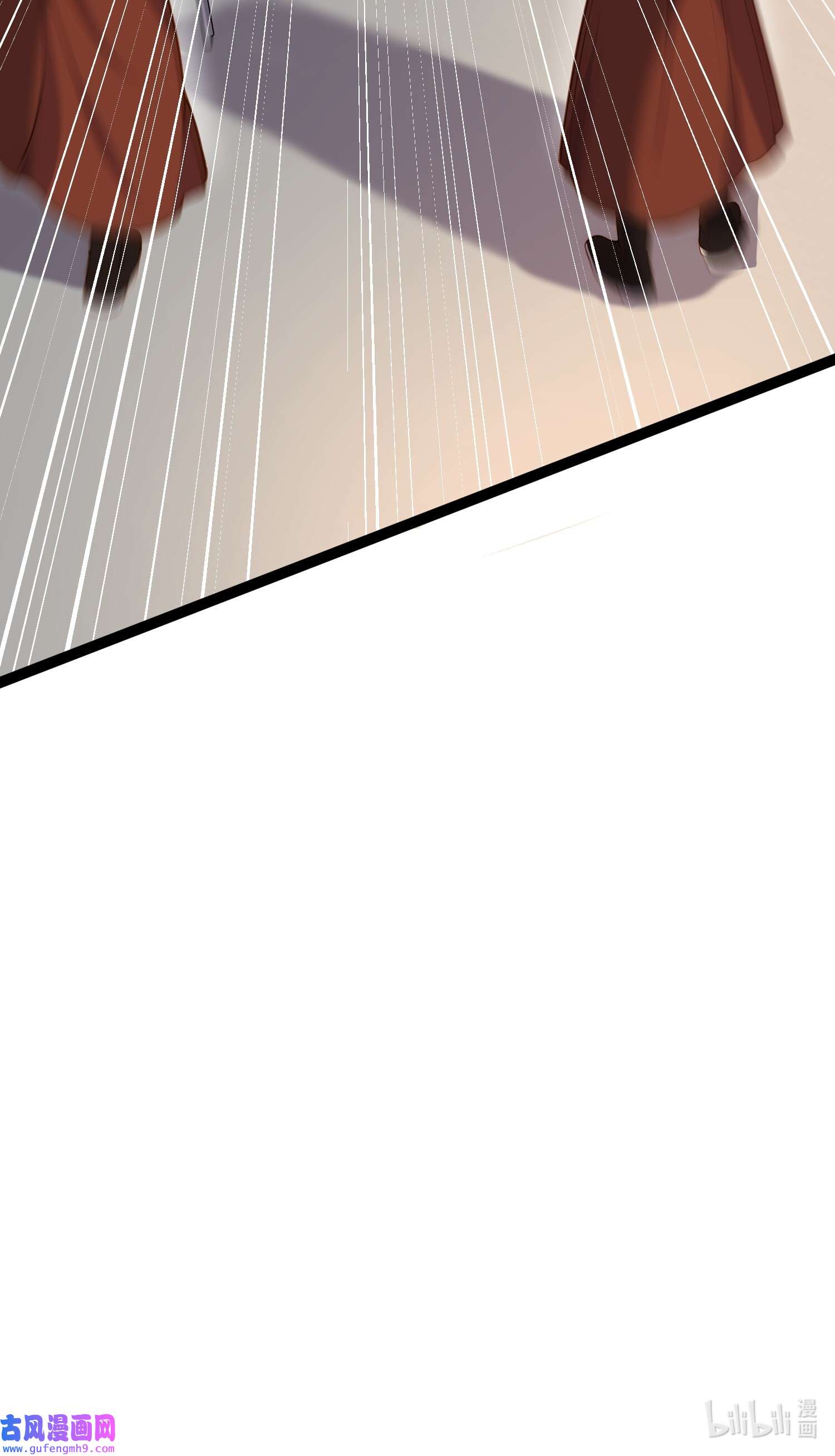 宦妃天下238 本座无聊了