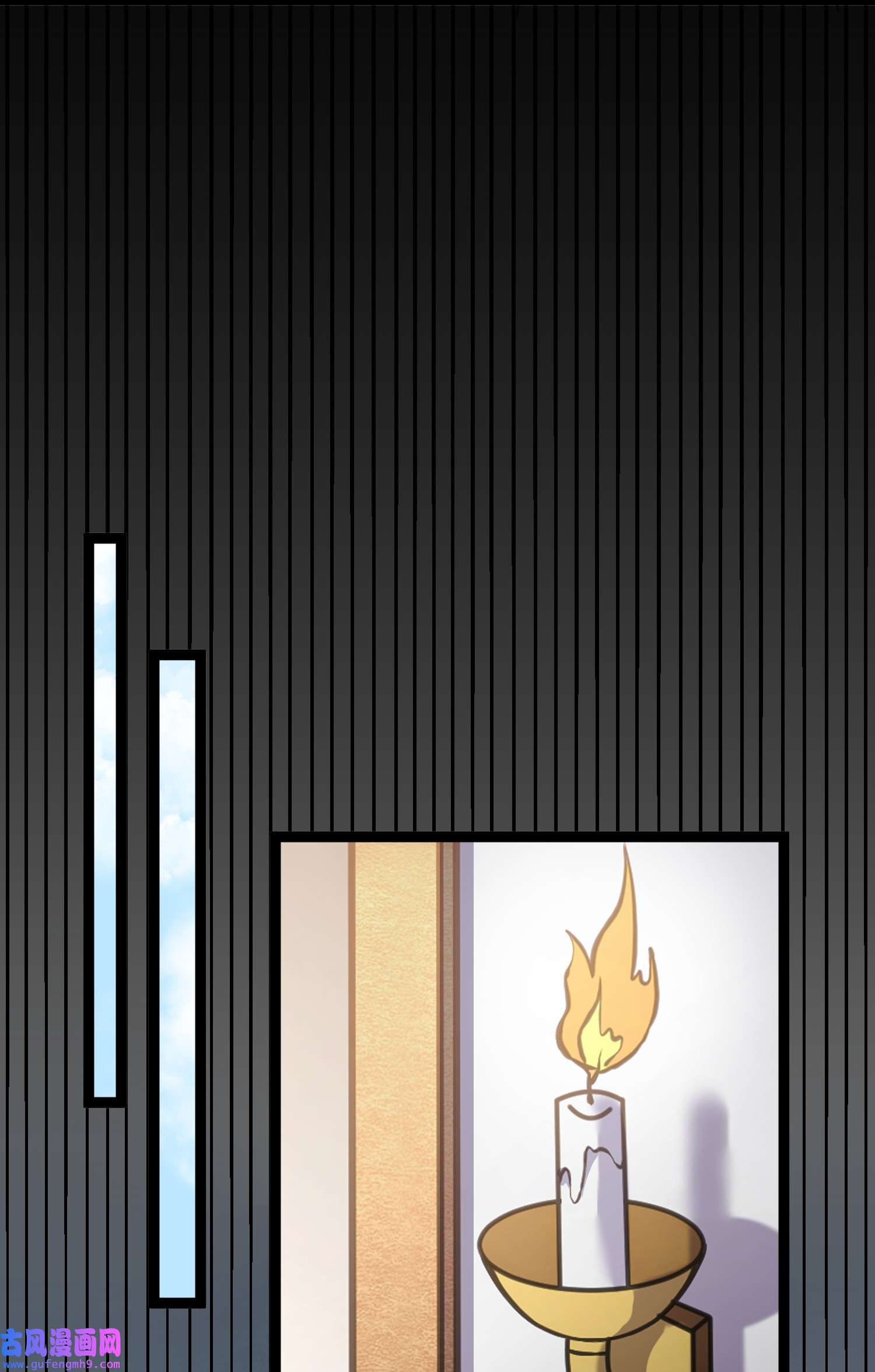 宦妃天下244 夫君配合小娘子