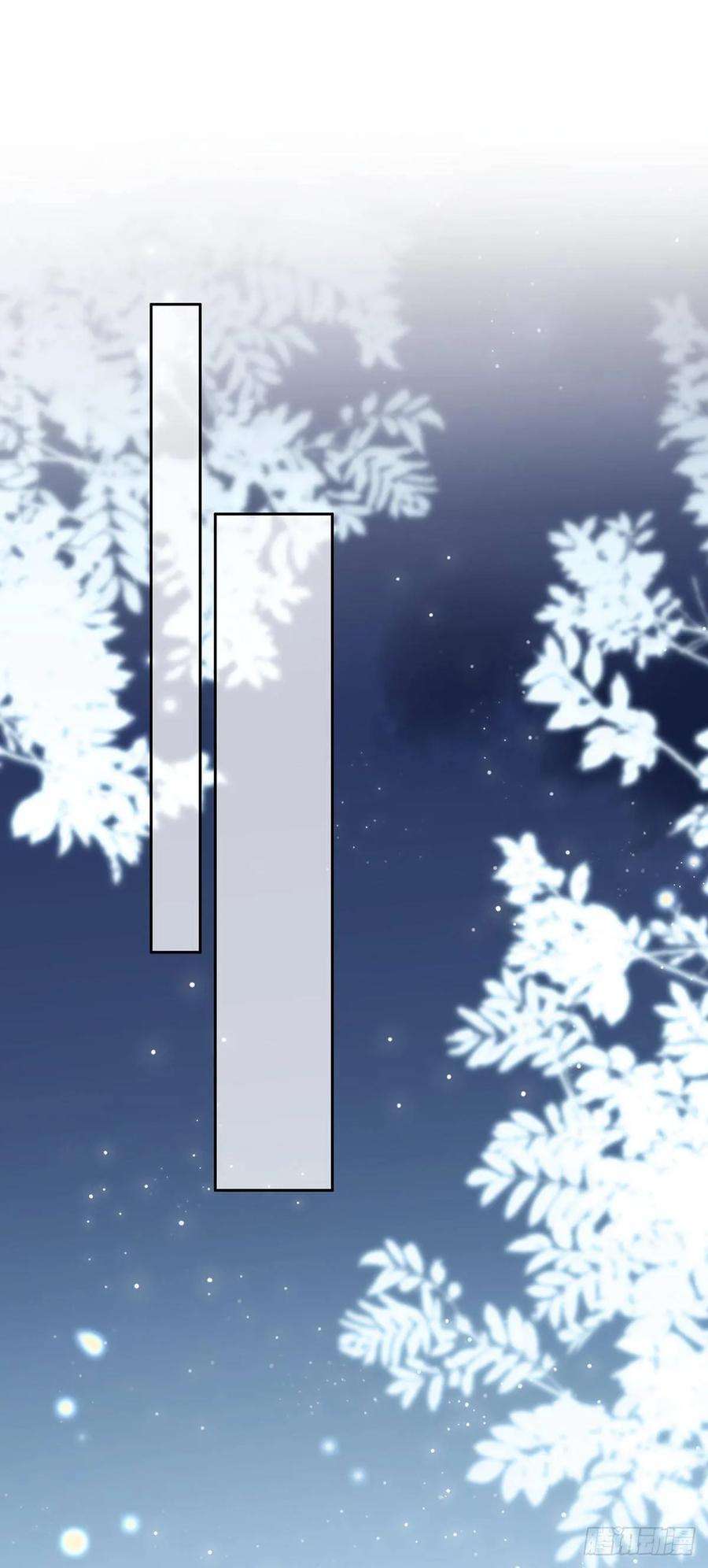 宦妃天下49话 百里青的温柔