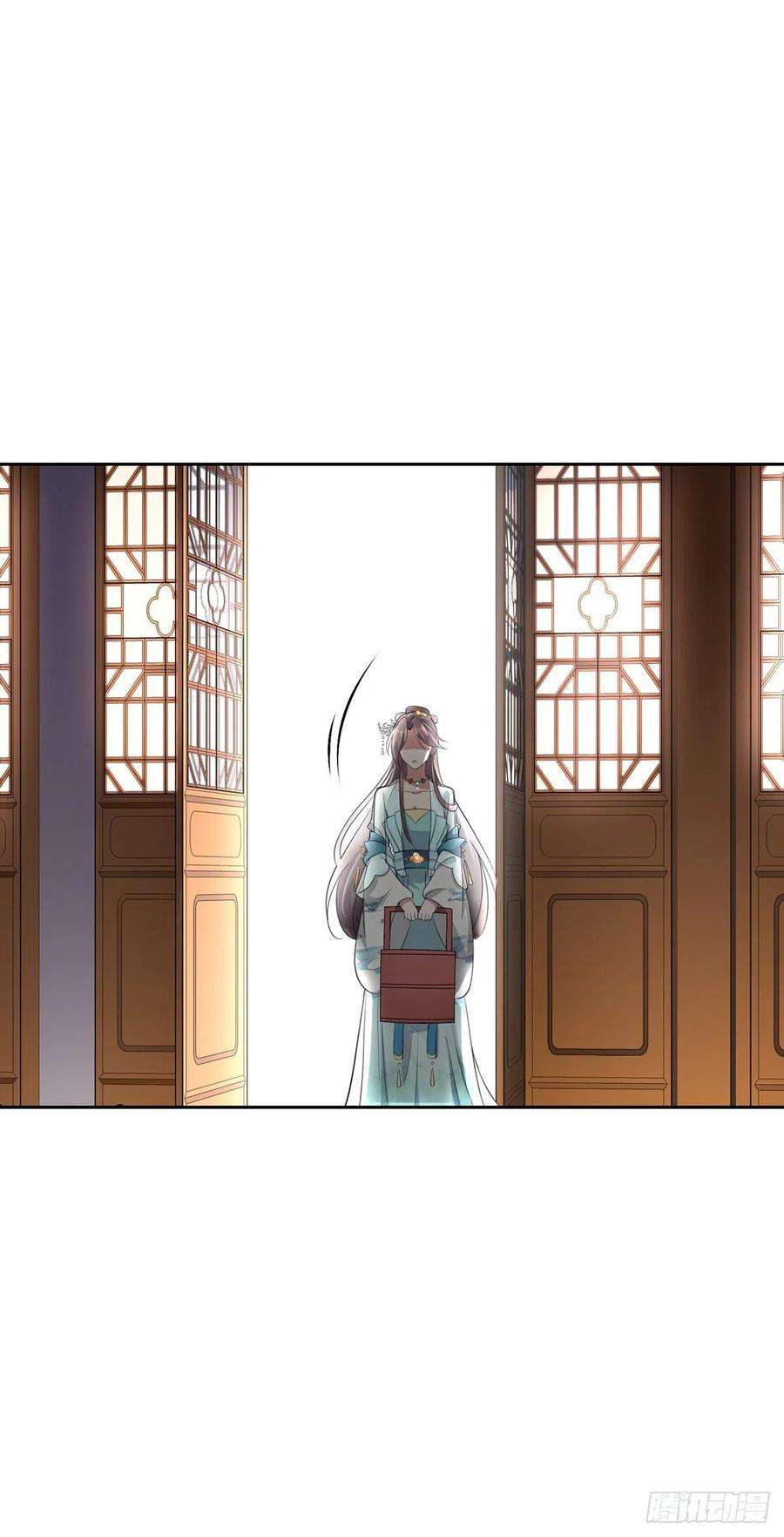 宦妃天下62话 西凉丹的刺杀