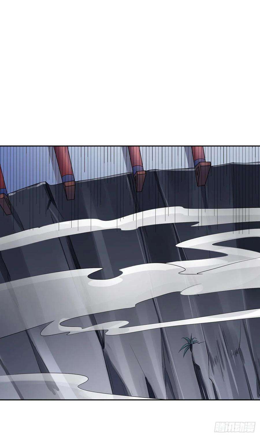 宦妃天下66话 跟我一起下地狱