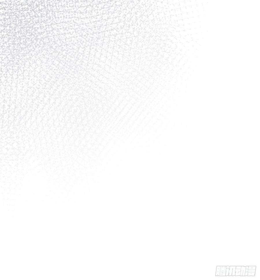 宦妃天下74话 魅七和白蕊