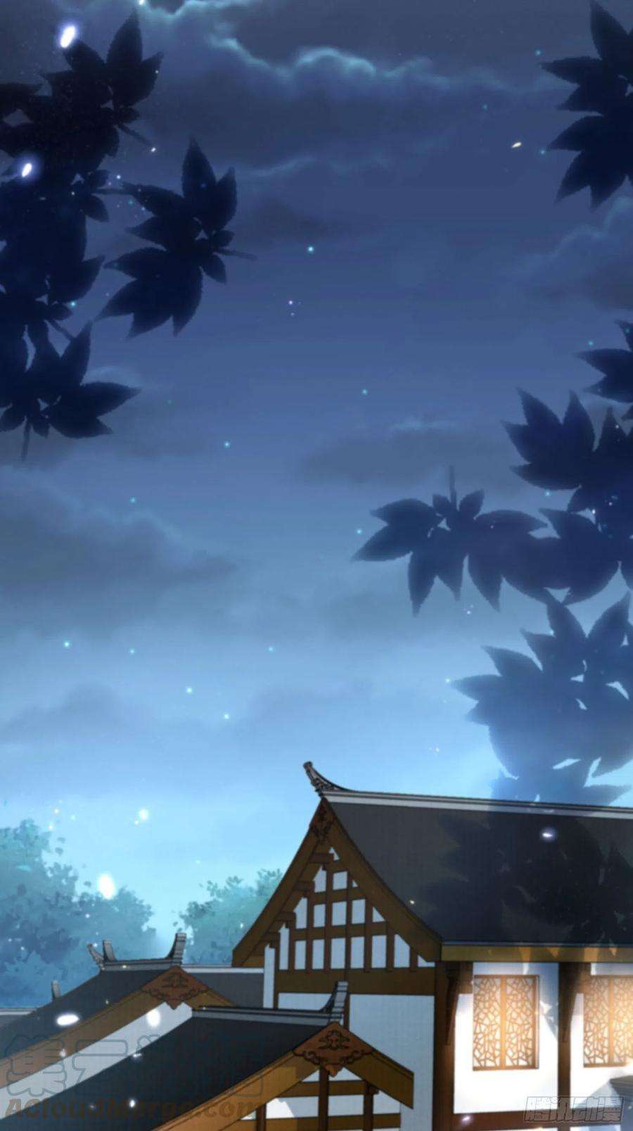 宦妃天下95话 德王妃的奸情