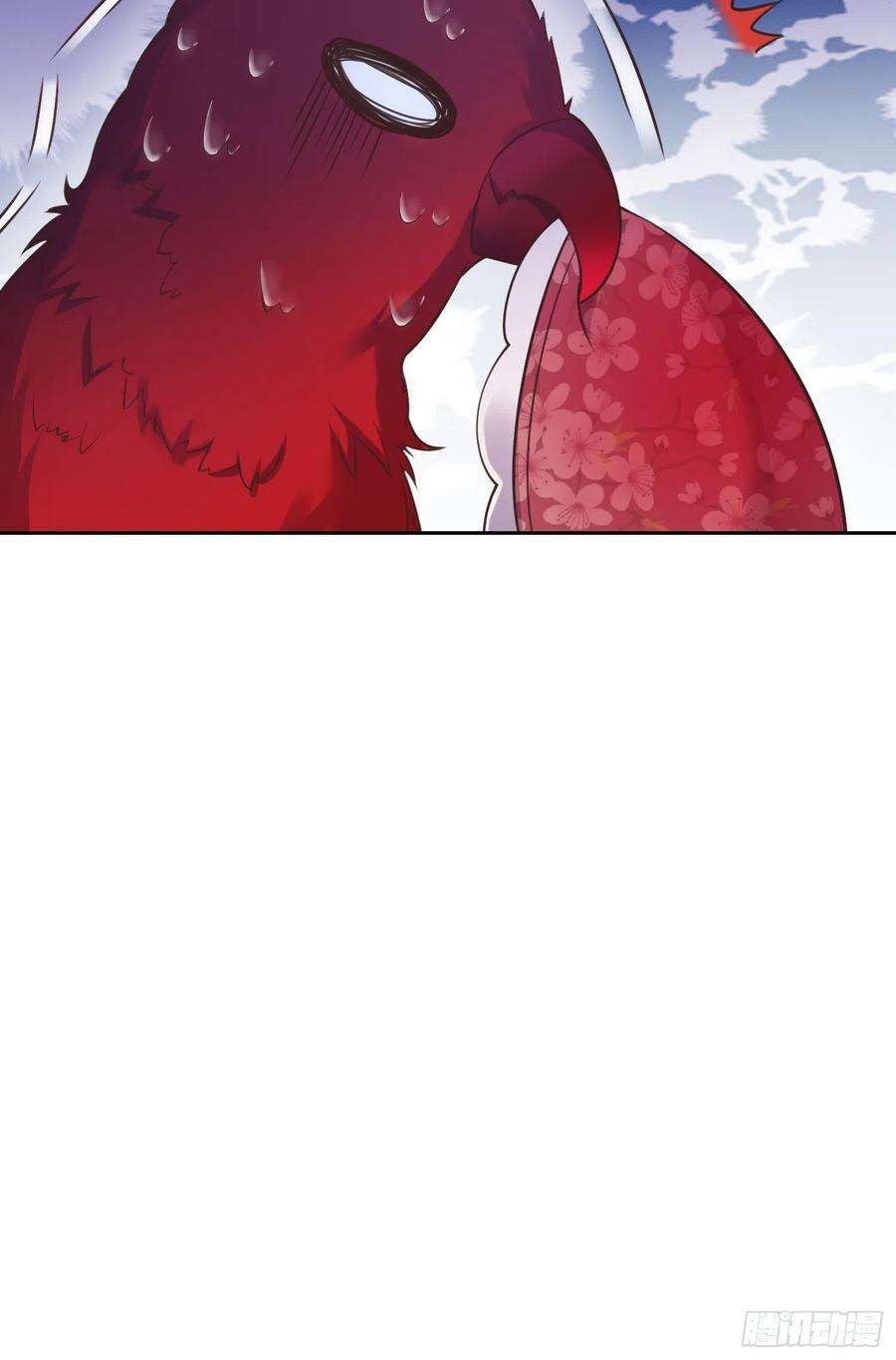 宦妃天下95话 德王妃的奸情