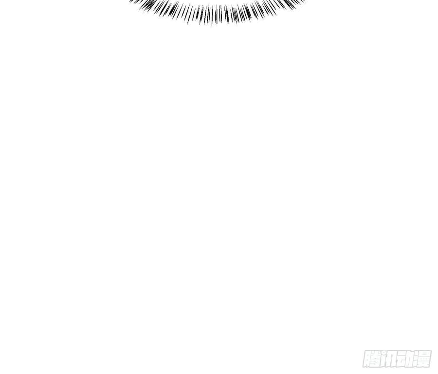 宦妃天下114话 紫衣客