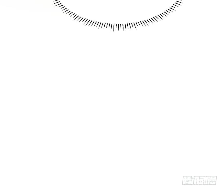 宦妃天下131话 我就该杀了你！