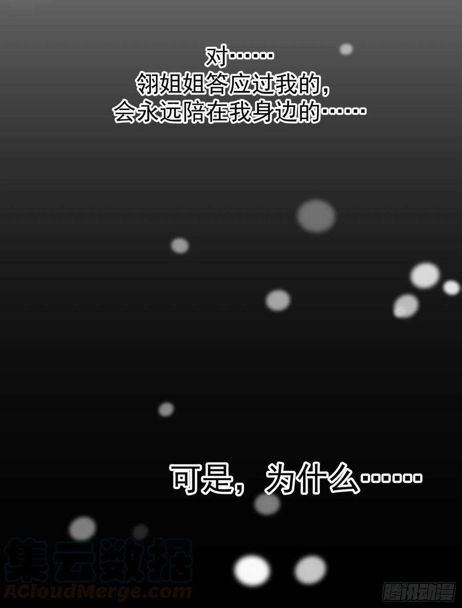 宦妃天下132话 蓝翎的过去