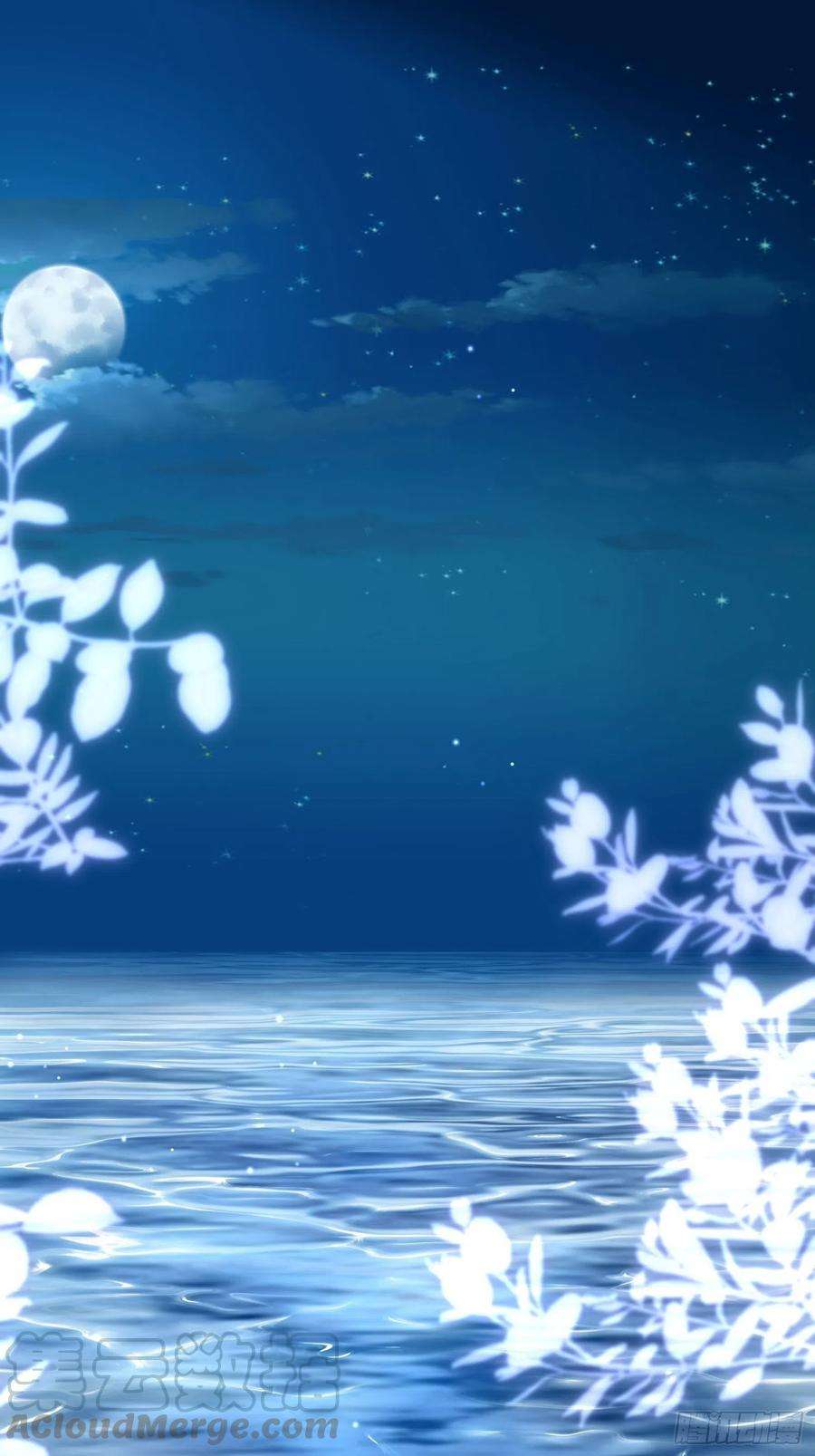 宦妃天下141话 强迫