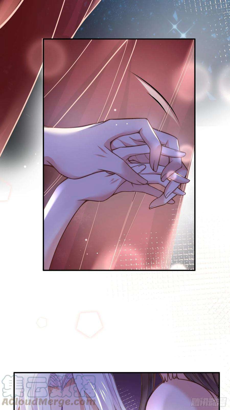 宦妃天下141话 强迫