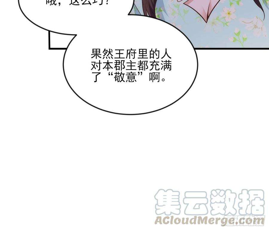 宦妃天下149话 夫君来了