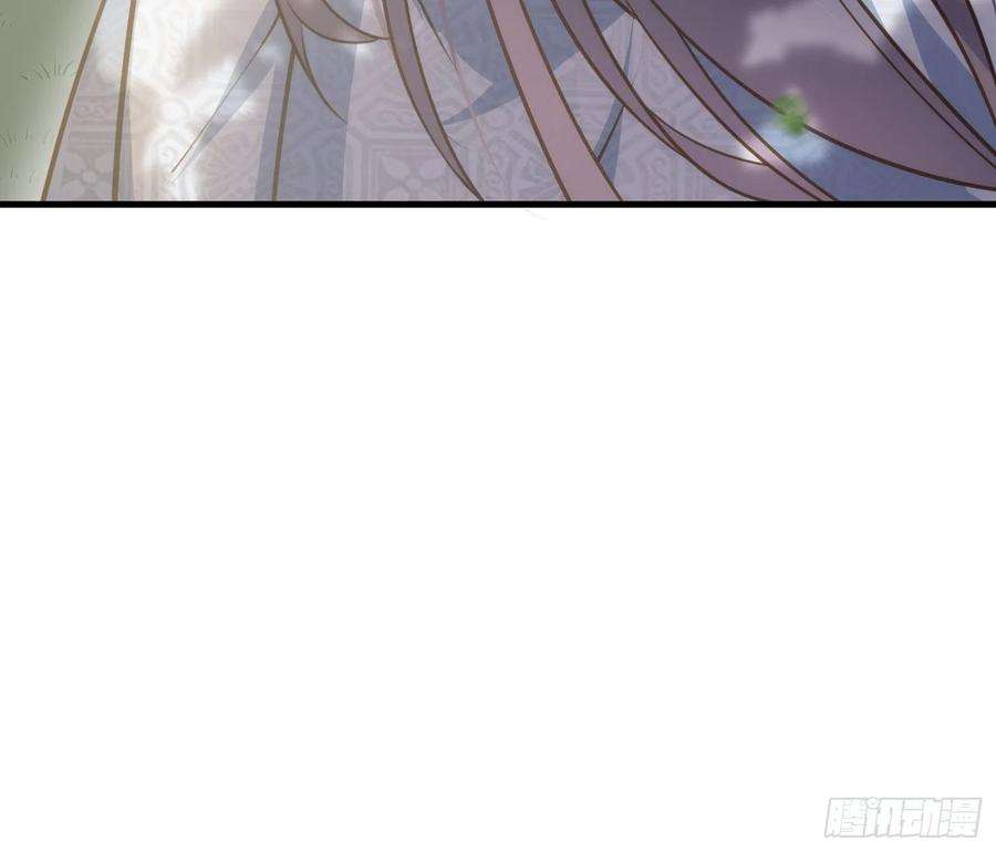 宦妃天下154话 休妻？和离！