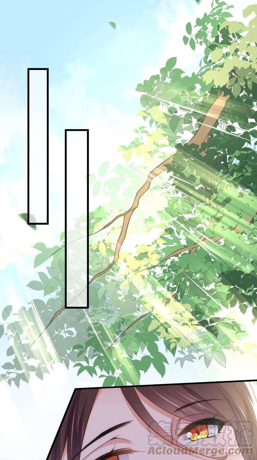 宦妃天下187话 宠爱