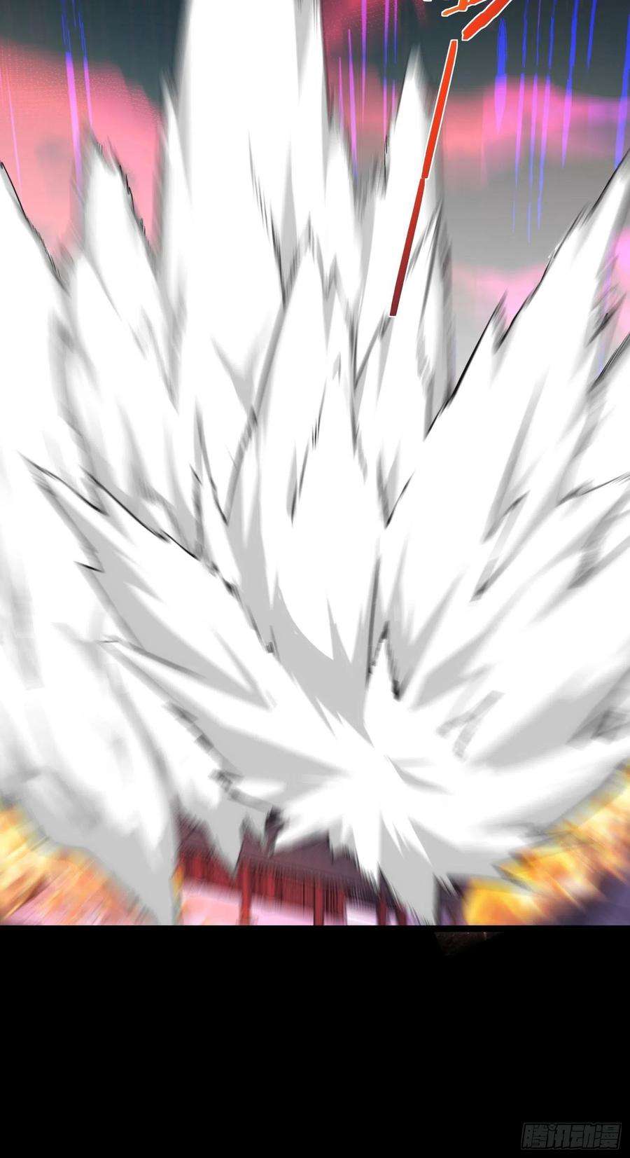 宦妃天下205话 司流风炸洞房