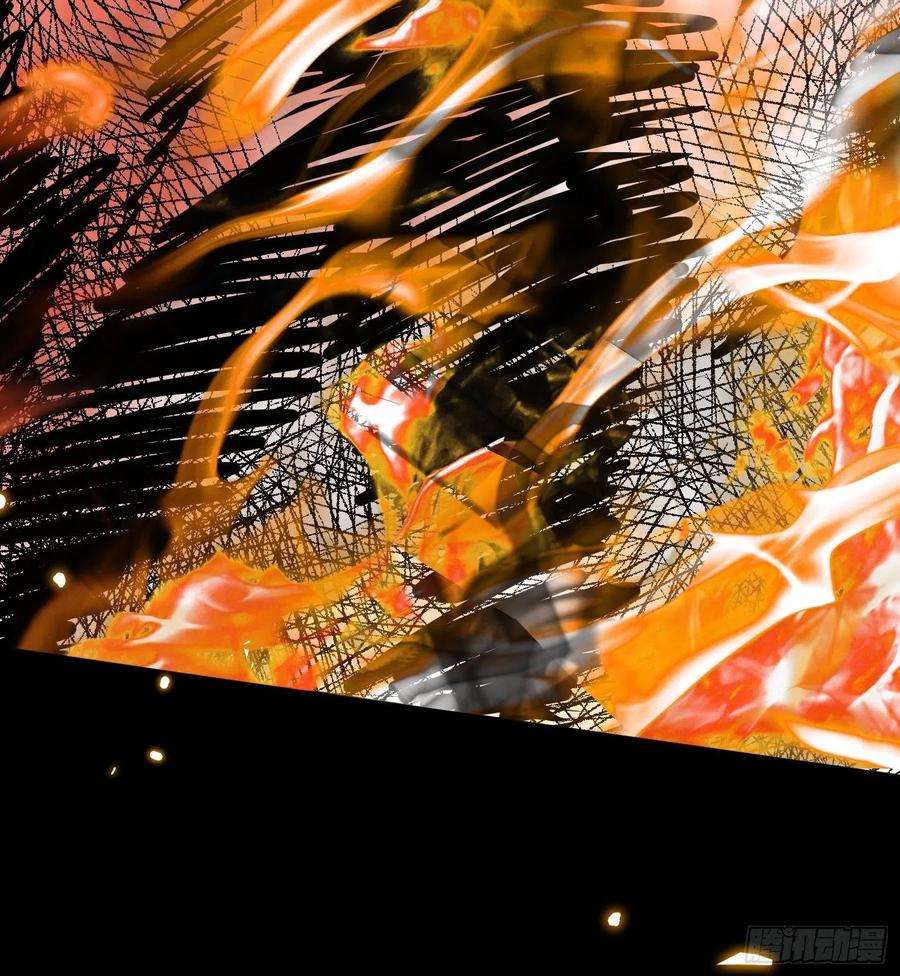 宦妃天下206话 蛛丝傀儡