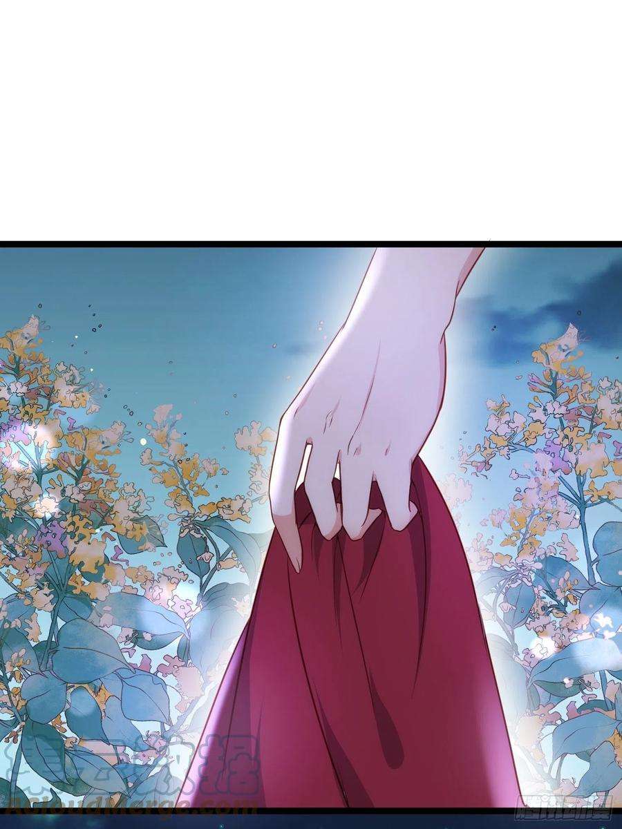 宦妃天下216话 冷宫艳情