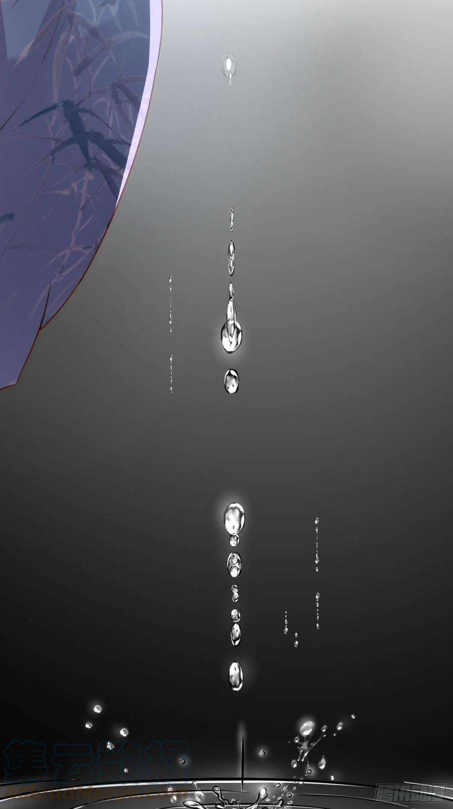 宦妃天下222话 为夫是吃人妖魔？