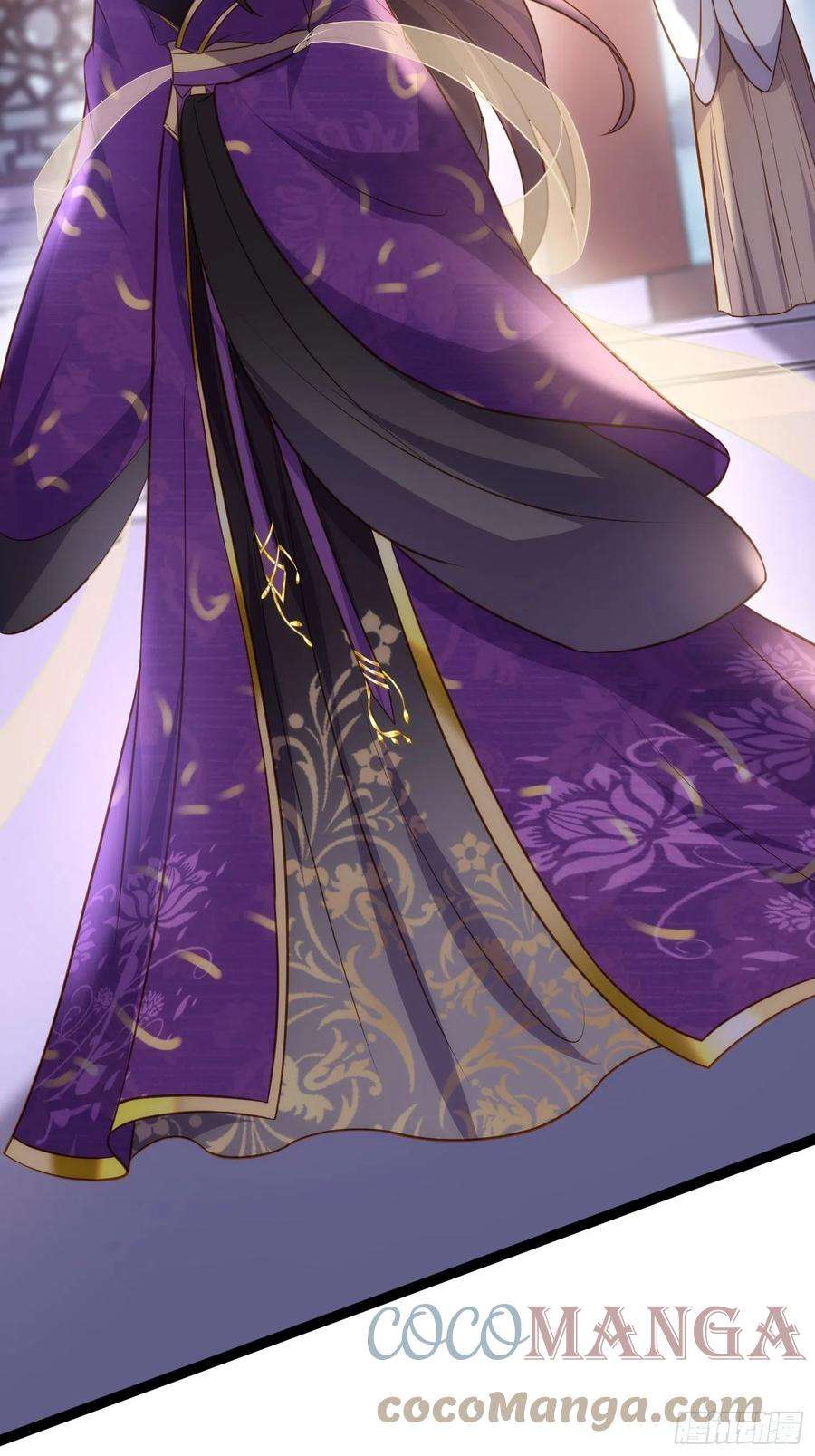 宦妃天下233话 本座就爱看裸奔