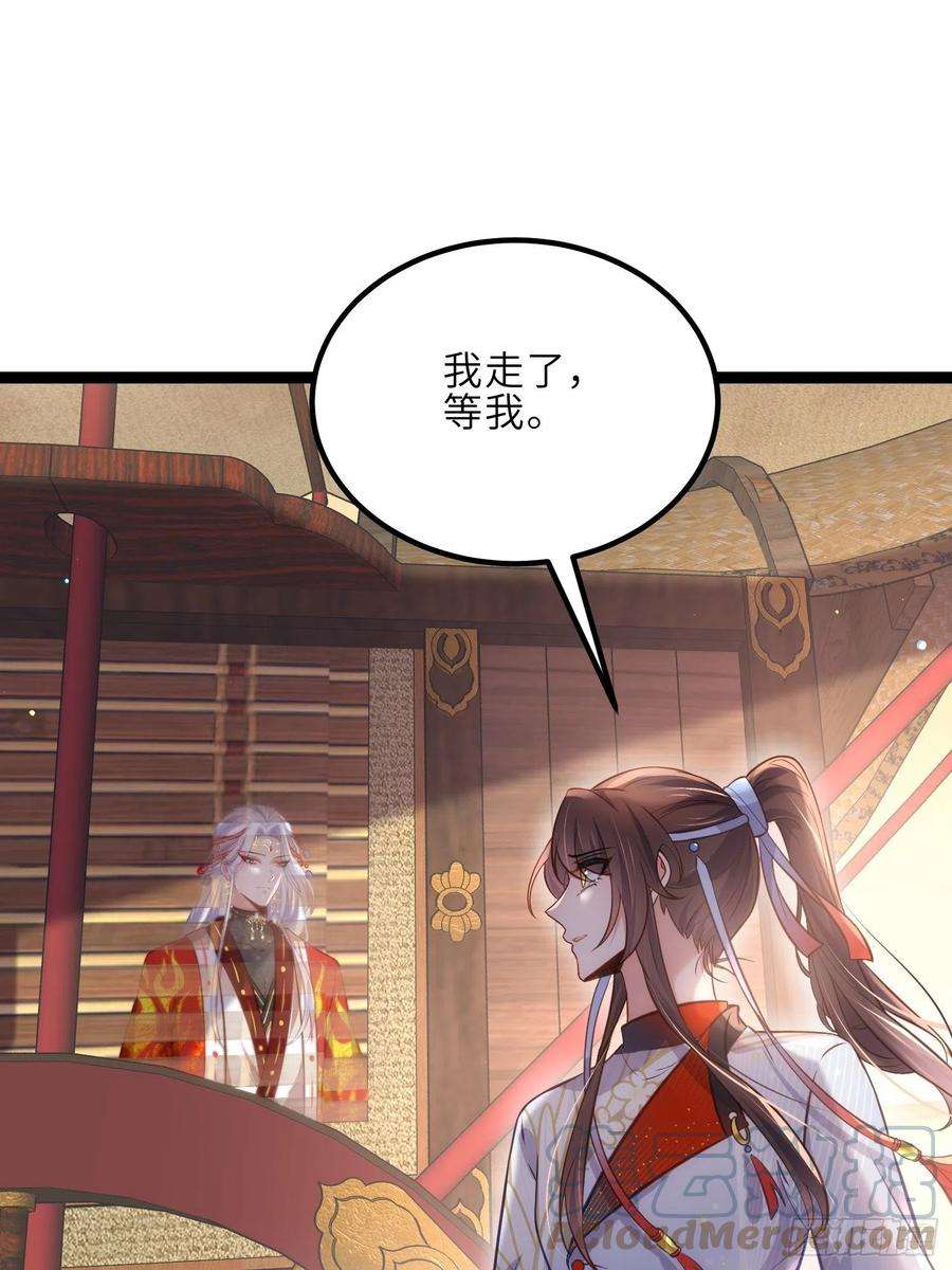 宦妃天下236话 夫人走了