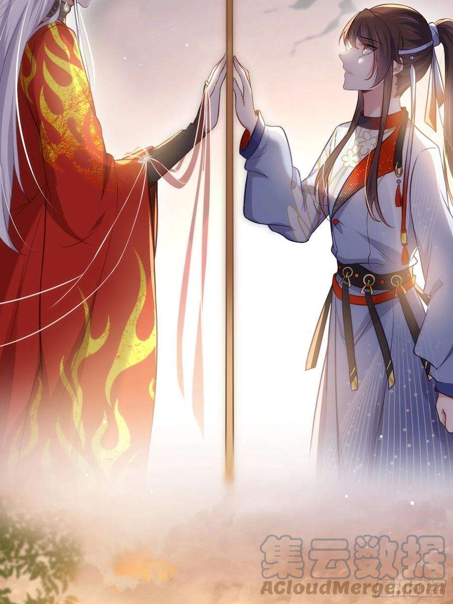 宦妃天下236话 夫人走了