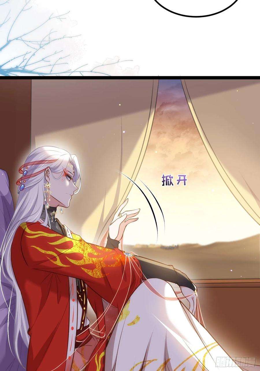 宦妃天下236话 夫人走了