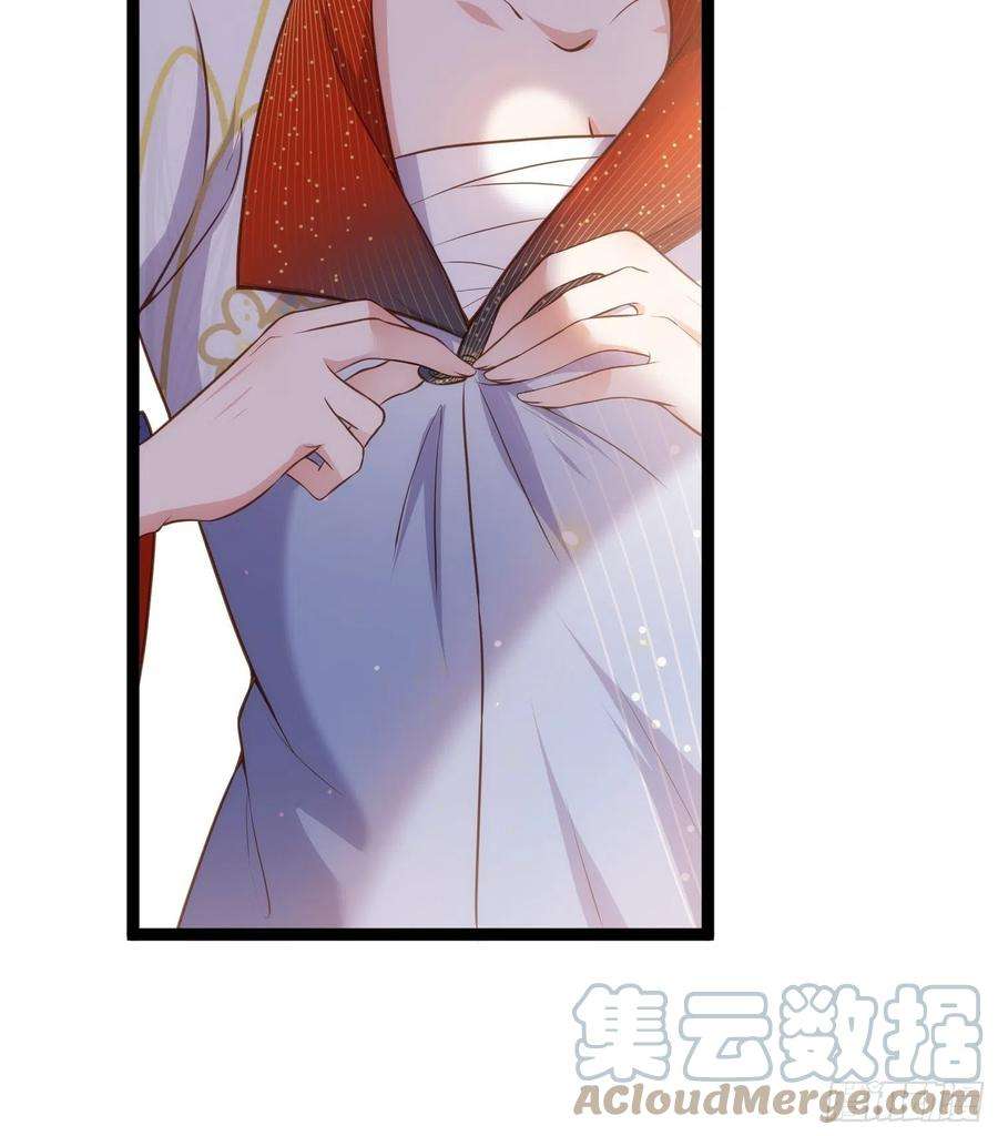 宦妃天下236话 夫人走了