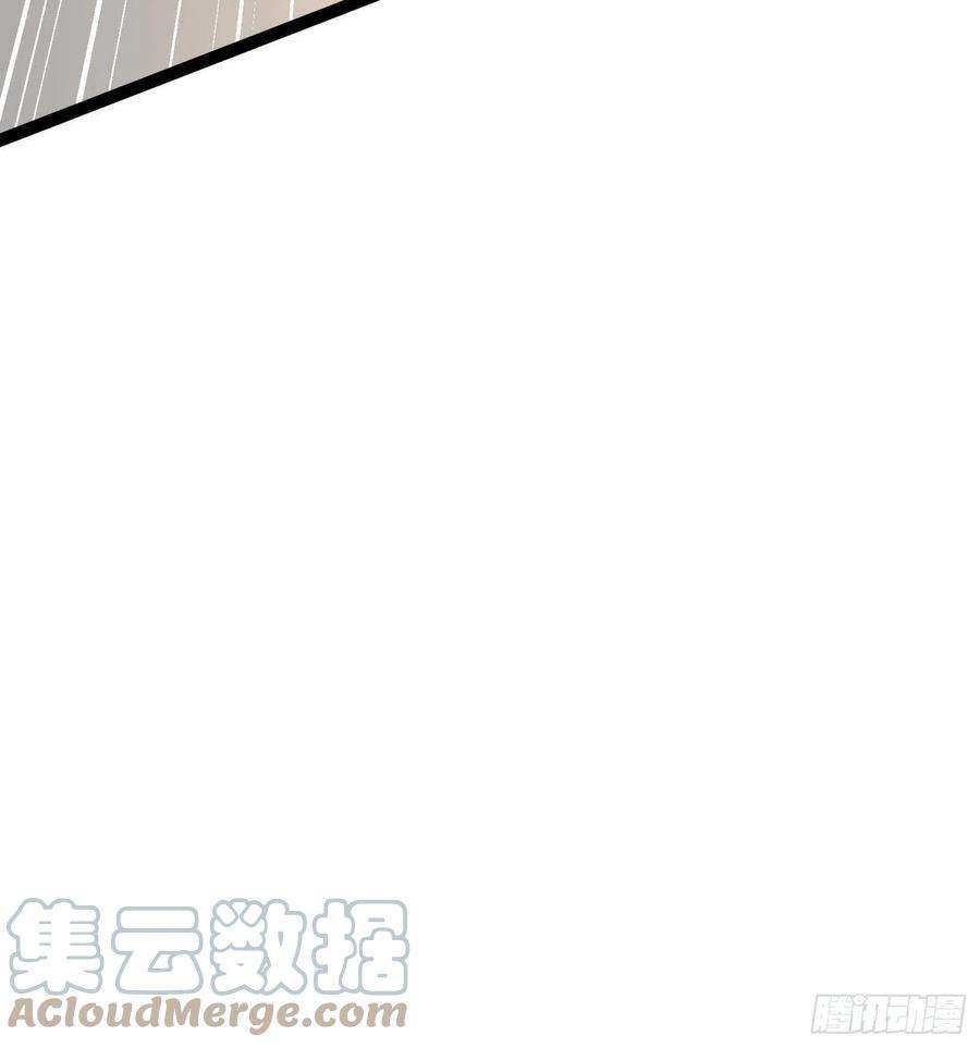 宦妃天下238话 本座无聊了