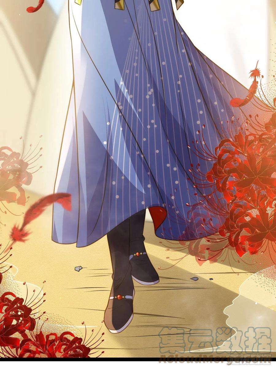 宦妃天下246话 再见隼刹