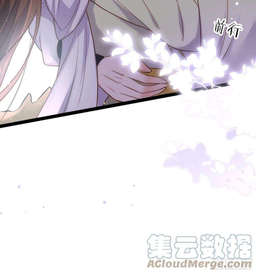 宦妃天下251话 死亡的旅途