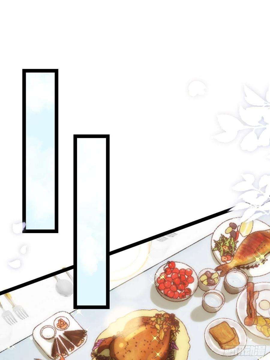 宦妃天下258话 你是属于我的