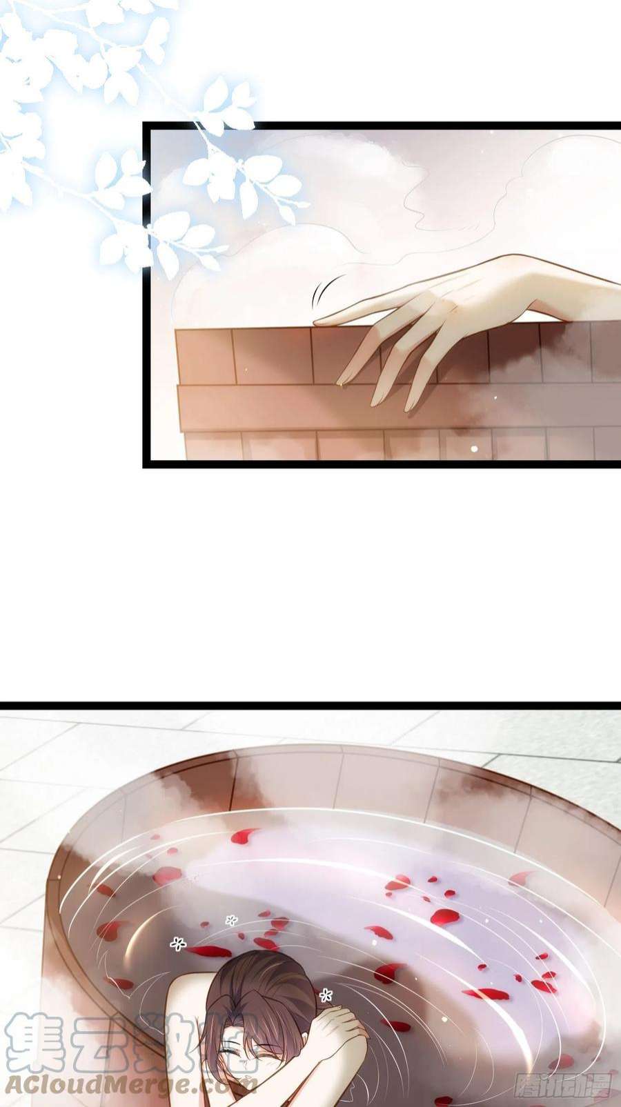 宦妃天下261话 最喜欢玉儿