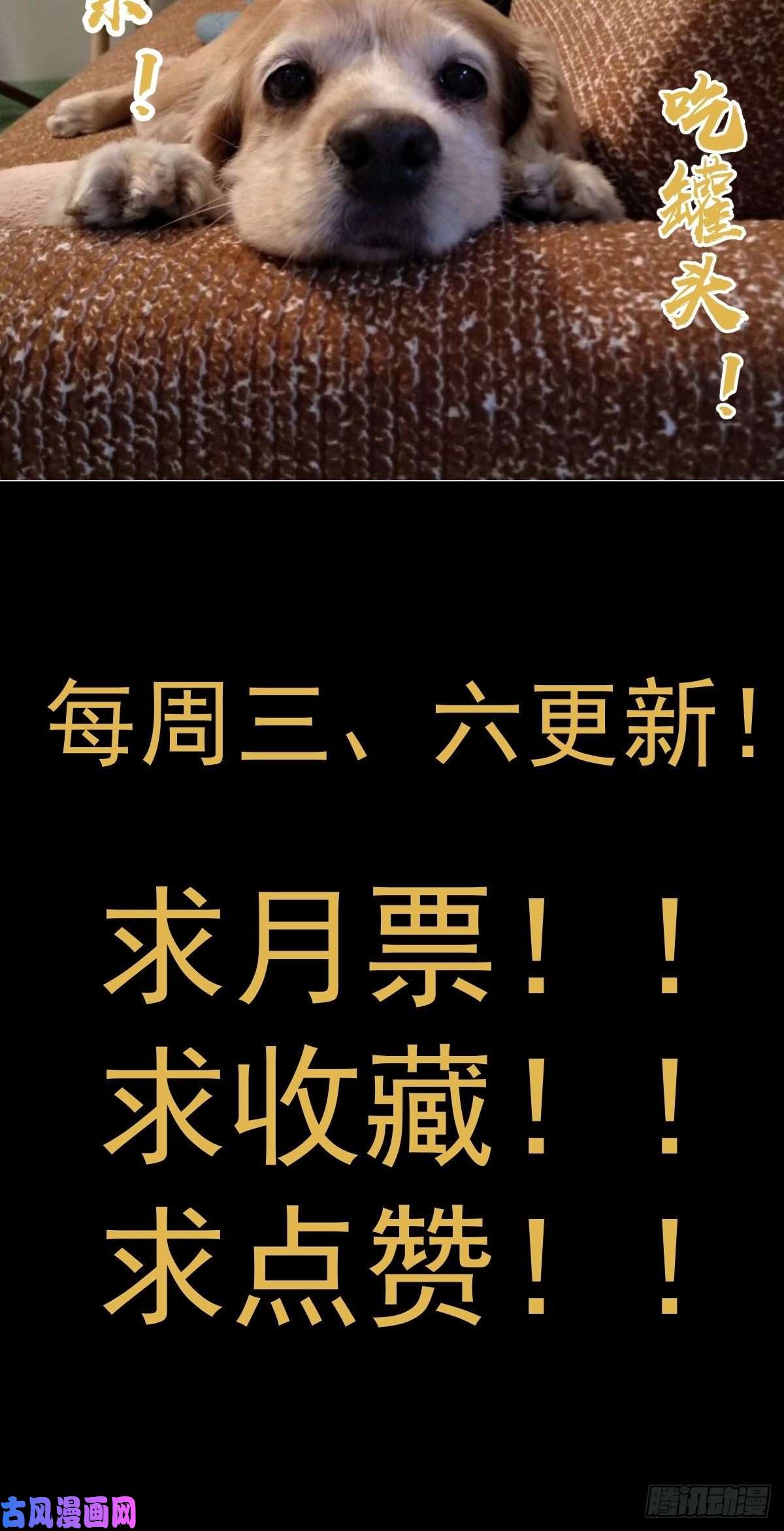 星灵暗帝第14话：武器大师