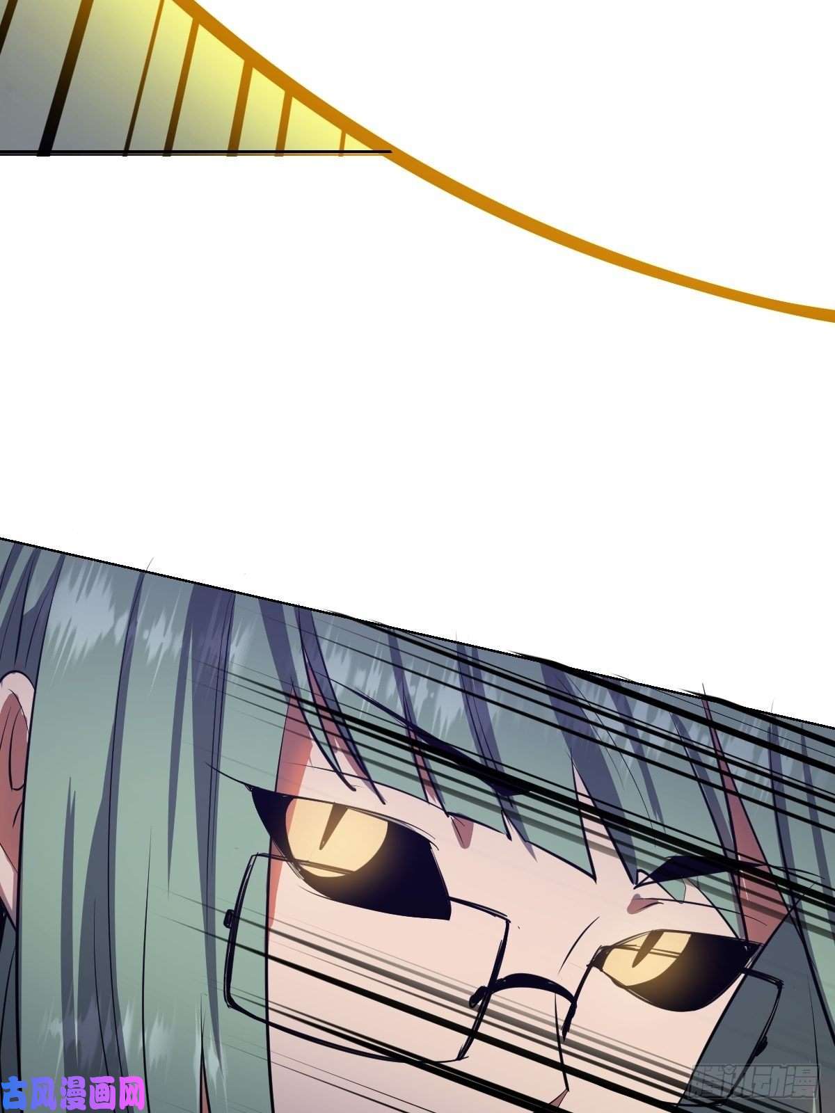 星灵暗帝第47话：巴斯的野心