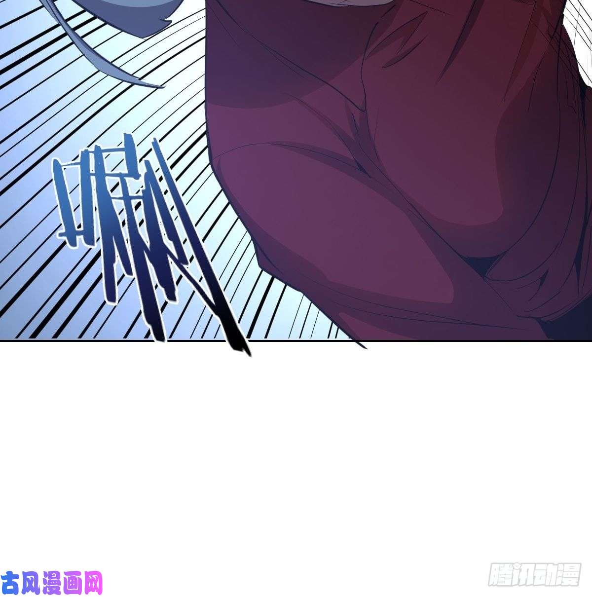 星灵暗帝第48话：莉莉丝