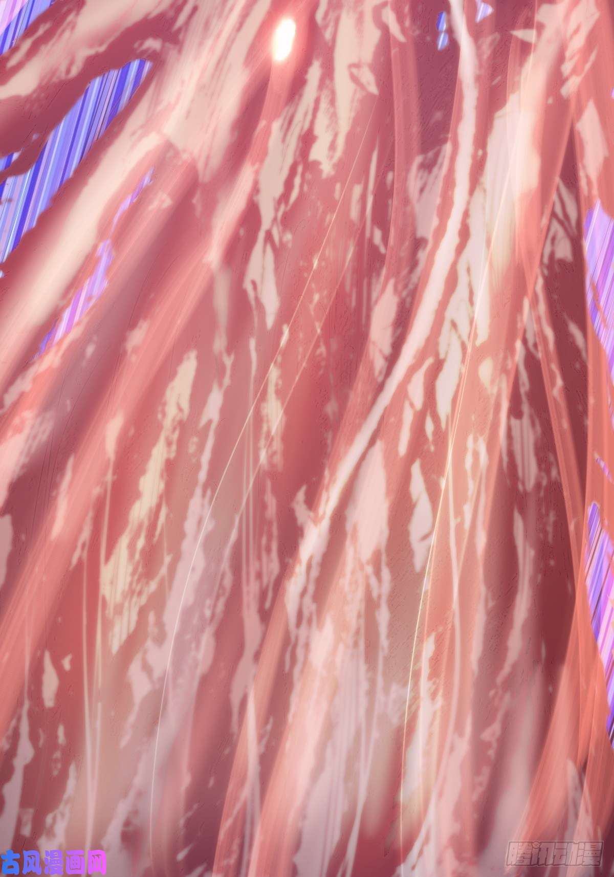 星灵暗帝第52话：霸道武魂