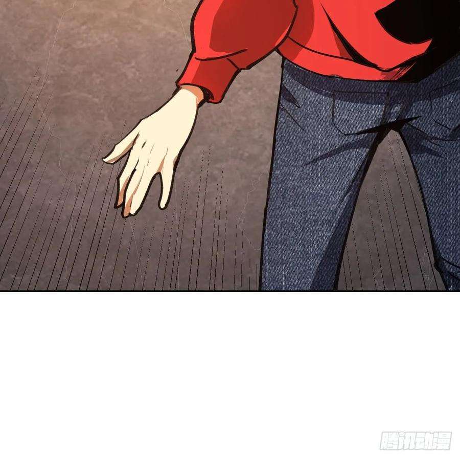 星灵暗帝二话：初入星灵庭