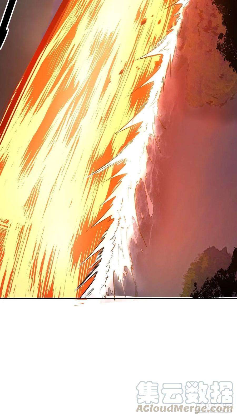 星灵暗帝17话：神级掠食者？