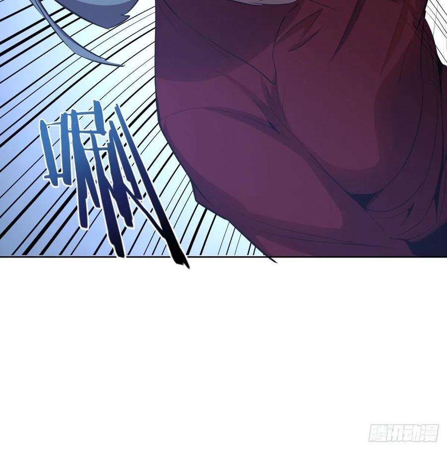 星灵暗帝48话：莉莉丝