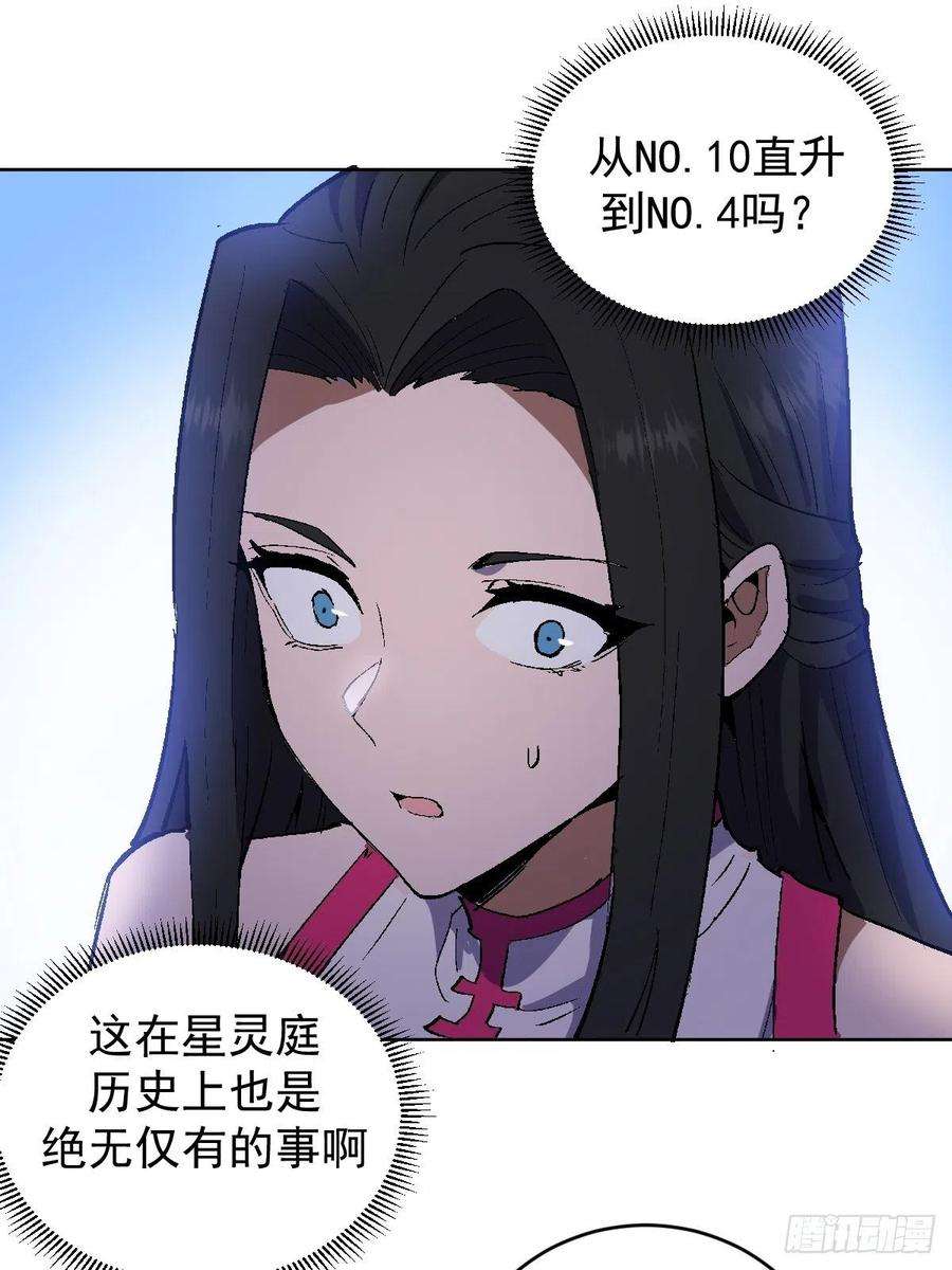 星灵暗帝126话：德古拉的决定