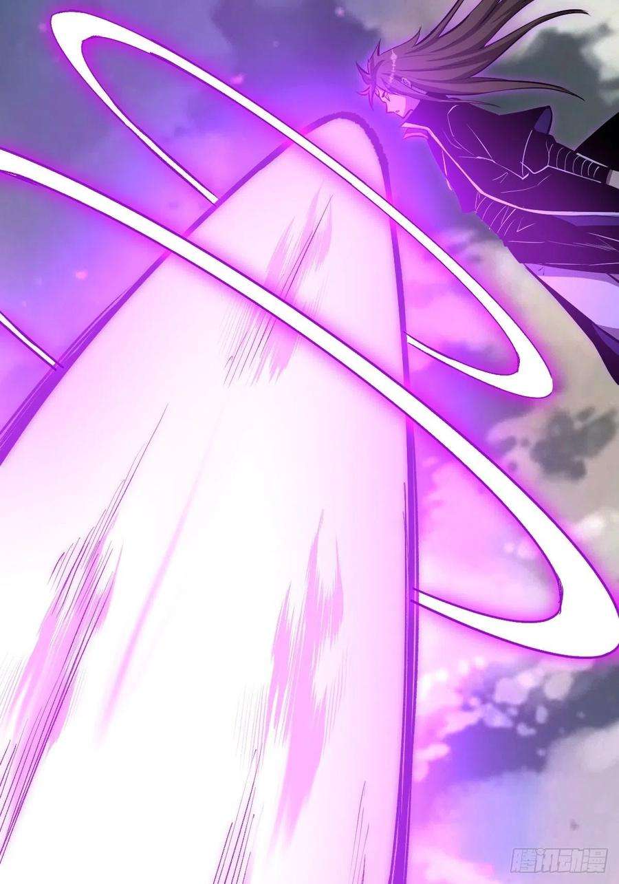 星灵暗帝180话：瞪谁谁怀孕