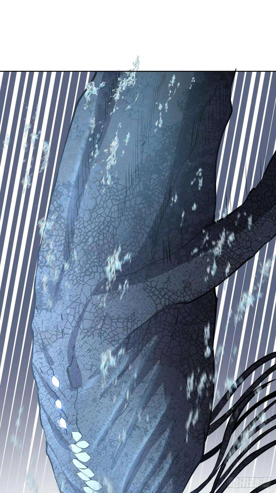 星灵暗帝181话：我预判了你的预判